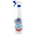 Chante Clair ANTICALCARE EXTRA POTENTE - Extra účinný odstraňovač vodního kamene 625 ml