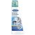 Dr.Beckmann Intensiv Entkalker intenzívny odvápňovač 250 ml