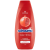 Schauma šampon Color shine pro ochranu barvy, 400 ml