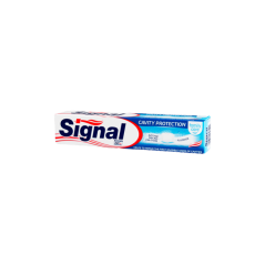 SIGNAL family cavity protection 75 ml
