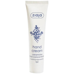 Ziaja Ceramidy krém na ruce 100 ml