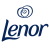 Lenor