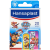 Hansaplast Paw Patrol detské náplasti s motívmi Tlapkovej patroly, 20 ks