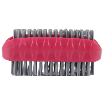 Kartáče a kartáčky - Skladem