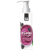 Me TOO krém na RUCE Blackberry 200 ml