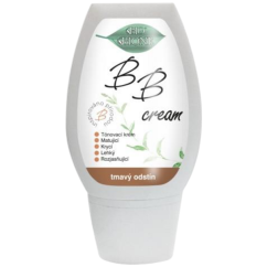Bione BB krém tmavý 40 ml
