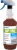 PROFIMAX SP 180 - prostředek na čištění grilů a konvektomatů - 1L