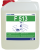 PROFIBASIC F 513 - prostředek na důkladné mytí podlah - 10L