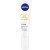 Nivea Q10 Power zpevňující oční krém proti vráskám, 15 ml