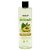Anovia vlasový šampon Avocado 415ml