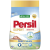 Persil prací prášek Sensitive pro citlivou pokožku 36 praní