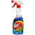 Hlubna Ava Max čistič na akrylátové vany, 500 ml