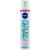 Nivea Fresh suchý šampon pro světlejší tón vlasů, 200 ml