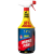 Stachema Fungispray Chlorový dezinfekční přípravek, 500 ml +50 %