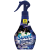 Bytová vůně Sweet Home Orchidea Nera Černá orchidej 250 ml