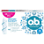 O.B. ProComfort Mini tampony, 16 ks
