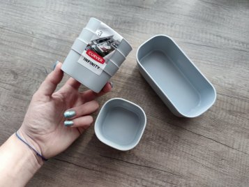 Konec nepořádku v šuplících: Mnoho důvodů, proč potřebujete šuplíkový organizér!