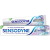 Sensodyne Extra Whitening zubní pasta, 75 ml