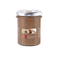 Pisti Crema Nocciola 200 g