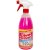 Elbow Grease Růžový univerzální odmašťovač 1l