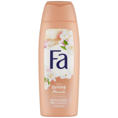 Fa Divine Moments sprchový gel, 250 ml