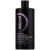 Syoss šampon Full Hair 5 pro slabé vlasy bez objemu, 440 ml