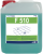 PROFIBASIC F 510 - mytí podlah na bázi polymerů - 5L