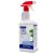 SUCITESA AQUAGEN FRE FOAM 750ml, čistící přípravek do koupelny