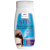 Bione Cosmetics SOS šampon proti padání vlasů 260 ml