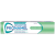 Sensodyne Pronamel zubní pasta, 75 ml