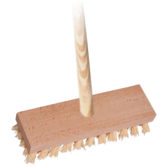 Spokar 4224/861 podlahový kartáč s holí 140 cm