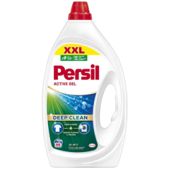 Persil gel Regular 66 praní