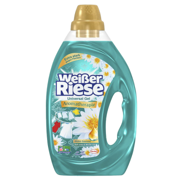 Pracie gély - Novinka