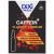 Dixi Man Caffein+ vlasové tonikum pro muže, 7× 10ml