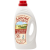 Detersivo Lavatrice Fiori Bianchi e Iris 1850 ml - Enzymatický prací gel