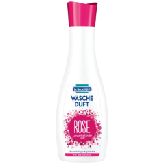 Dr. Beckmann vôňa do sušičky Ruža 250ml