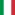 Itálie
