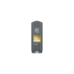 Dove men sprchový gel Sport care Active Fresh 250 ml