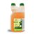 SUCITESA NATURSAFE XTRA CLEANER přípravek na podlahy 1l, koncentrát vůně Aloe Vera
