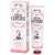 CAPITANO 1905 SENSITIVE - premium zubná pasta pre citlivé zuby 75 ml + DARČEK ZADARMO pasta 15 ml