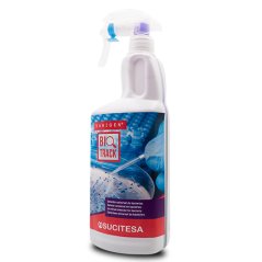 SUCITESA SANIGEN BIOTRACK 750ml, univerzální detektor bakterií