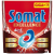 Somat tablety do myčky Excellence 4v1, 75 ks