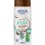 ELKOS sprch.gel Milch&Kokos 400ml