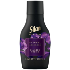 Silan parfém na praní Diamon Orchid 540 ml, 30 dávek