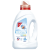 Prací gely pro miminka
