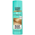 L'Oréal Magic Retouch Blonde na zakrytí šedin 75 ml