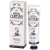 CAPITANO 1905 WHITENING - premium zubná pasta bieliaca 75 ml + DARČEK ZADARMO pasta 15 ml
