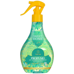 Bytová vůně Sweet Home Azhar 250 ml