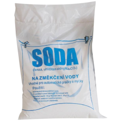Privos soda na pranie, 500 g