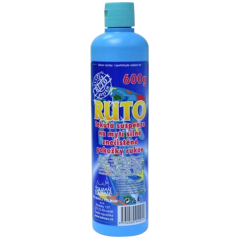 Ruto mycí písek na ruce, 600 g